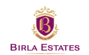 Birla Estates : Sector 71 | Residential Birla Estates : Sector 71 | Residential